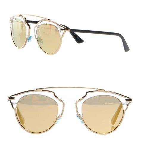 dior so real sunglasses silver price|buy Dior so real sunglasses.